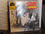 Bob Marley & the Wailers - Rebel ' hop - Vinyl