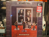 Jrthro >Tull-Benefit