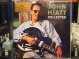 John Hiatt - Collected - Vinyl