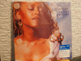 Cassandra Wilson - Glamoured - Vinyl