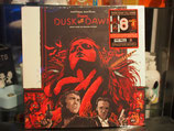 Various-From Dusk till Dawn -Vinyl