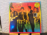 The B-52's -Cosmic Thing - Vinyl