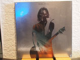 Steven Wilson - Home Invasion -Vinyl