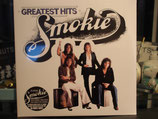 Smokie - Greatest Hits -Vinyl