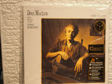 Doug MacLeod  - Come To Find-Vinyl