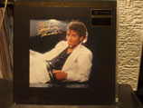 MFSL -UD1S-1-042 - Michael Jackson - Thriller