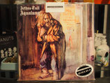 Produktname:Jethro Tull- Aqualung-Classic Records