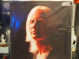 Johnny Winter - Johnny Winter -Vinyl