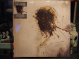 Peter Gabriel - Passion-Vinyl