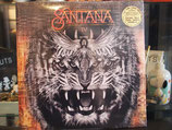 Produktname:Santana - Santana IV