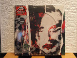 The Cure -Torn Down -Picture Vinyl
