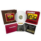 The Doors-L.A. Women - UHQR