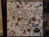 Led Zeppelin III