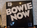 David Bowie - Now -Vinyl