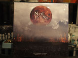 Neil Young - Cow Palace 1986 Volume One -Vinyl