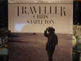 Chris Stapleton - Traveller -Vinyl