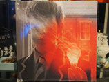 Porcupine Tree -Lightbulb Sun - Vinyl