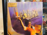 Produktname:Supertramp-Breakfast in America-Simply Vinyl