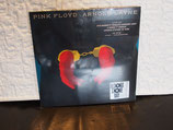 Pink Floyd -Arnold Layne / Live 2007 - Vinyl Single 7''/ RSD 2020