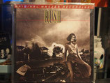 Rush-Permanent Waves- MFSL-1-302