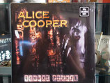 Produktname:Alice Cooper- Brutal Planet