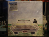 Neil Young -Storytone - Vinyl