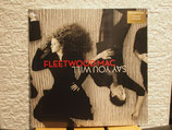 Fleetwood Mac - Say you will -Vinyl