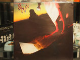 Styx - cornerstone -vinyl