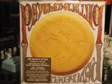 NEIL YOUNG & Crazy Horse Psychedelic Pill  - Vinyl