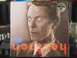 David Bowie - Heathen -Vinyl