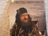 Jethro Tull - North Sea Oil -Vinyl