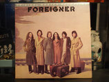 Produktname_ Foreigner I-MFSL