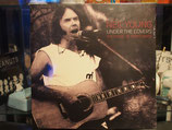 Neil Young - Under The Covers - Vinyl