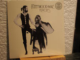 Fleetwood Mac - Rumours - Clear Vinyl