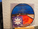 Red Hot Chilli Peppers-Californication- Limited Edition- Picture Disc- Neu & OVP