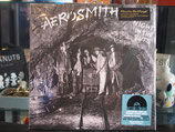 Produktname:Aerosmith-Night in the Ruts -RSD 2014