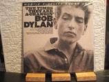 Bob Dylan - Times They Are A-Changin' - 2 LP -Set -45 RPM -Vinyl