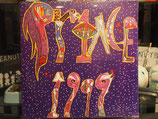 Produktname:Prince - 1999