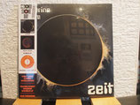 TANGERINE DREAM-  Zeit-Vinyl