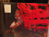 Steven Wilson - Hand cannot Erase -Vinyl