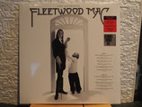 FLEETWOOD MAC- FLEETWOOD MAC ALTERNATE-Vinyl-RSD 2019