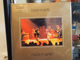 Produktname :Deep Purple- Made In Japan