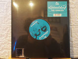 La Düsseldorf -The Singles-10 Inch -Vinyl RSD 2017