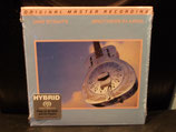 MFSL -Dire Straits - Brothers in Arms -SACD