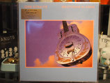 Produktname:Dire Straits - Brothers in Arms- Simply Vinyl