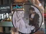 Produktname:A- Ha-Take on me -RSD 2016