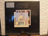 Produktname:Led Zeppelin-The Song remains the same-4 LP 180 Gr.