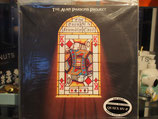 Produktname The Alan Parsons Project - The turn of a Friendly Card  Classic Records