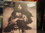 T . REX -Tanx- Vinyl RSD 2014