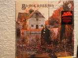 Black Sabbath -Black Sabbath -180 Gr. -1 LP -Vinyl